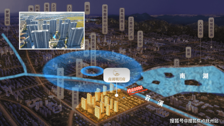 專業(yè)計算機房維護與信息服務(wù)——公司經(jīng)營范圍深度解析