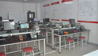 深圳東方維修工廠網絡組建與電腦維護培訓課程及機房維護服務深度解析