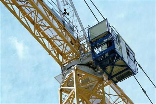 十大熱門(mén)工科專業(yè) 土木工程實(shí)至名歸，計(jì)算機(jī)房維護(hù)服務(wù)意外上榜