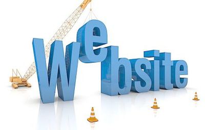 深圳網(wǎng)站建設(shè)費(fèi)用解析 設(shè)計(jì)、開(kāi)發(fā)及收費(fèi)模式全攻略
