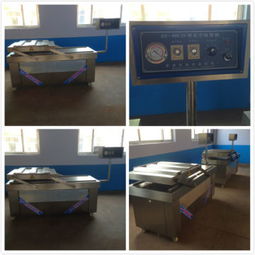 諸城旭康食品機(jī)械廠 熱銷(xiāo)DZ-800 2S包裝設(shè)備一站式采購(gòu)指南